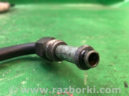 ФОТО Трубка ГУ высокого давления для Lexus ES300/ES330 (01-06) Киев