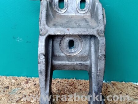 ФОТО Кронштейн крепления двигателя для Honda Accord CG, CH (01.1998 - 01.2003) Киев