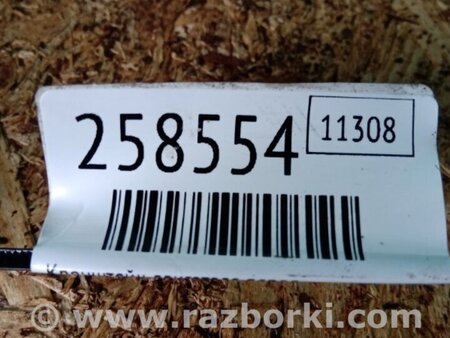 ФОТО Кронштейн крепления двигателя для Honda Accord CG, CH (01.1998 - 01.2003) Киев