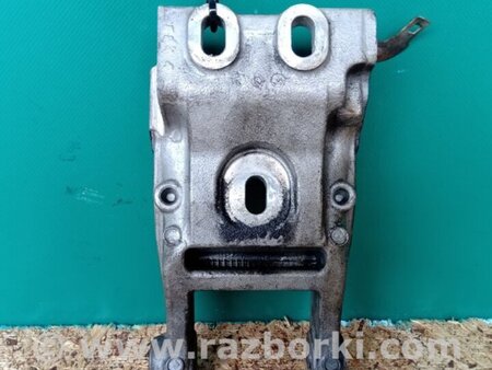 ФОТО Кронштейн крепления двигателя для Honda Accord CG, CH (01.1998 - 01.2003) Киев