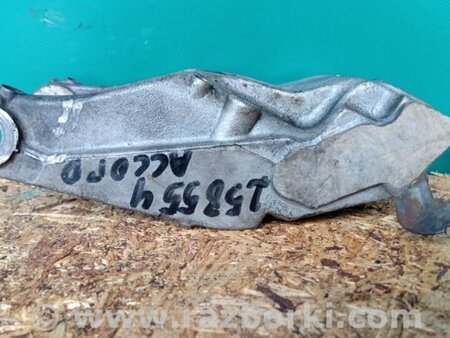 ФОТО Кронштейн крепления двигателя для Honda Accord CG, CH (01.1998 - 01.2003) Киев