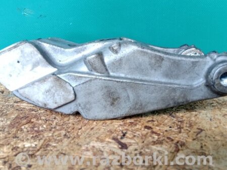 ФОТО Кронштейн крепления двигателя для Honda Accord CG, CH (01.1998 - 01.2003) Киев