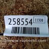 ФОТО Кронштейн крепления двигателя для Honda Accord CG, CH (01.1998 - 01.2003) Киев
