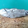 ФОТО Кронштейн крепления двигателя для Honda Accord CG, CH (01.1998 - 01.2003) Киев