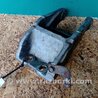 ФОТО Кронштейн крепления двигателя для Honda Accord CG, CH (01.1998 - 01.2003) Киев