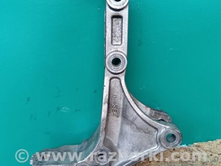 ФОТО Кронштейн крепления двигателя для Honda Accord CG, CH (01.1998 - 01.2003) Киев