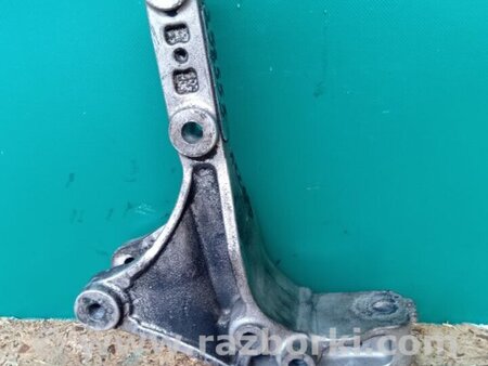 ФОТО Кронштейн крепления двигателя для Honda Accord CG, CH (01.1998 - 01.2003) Киев