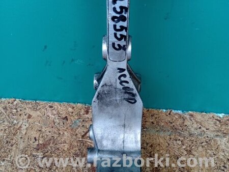 ФОТО Кронштейн крепления двигателя для Honda Accord CG, CH (01.1998 - 01.2003) Киев