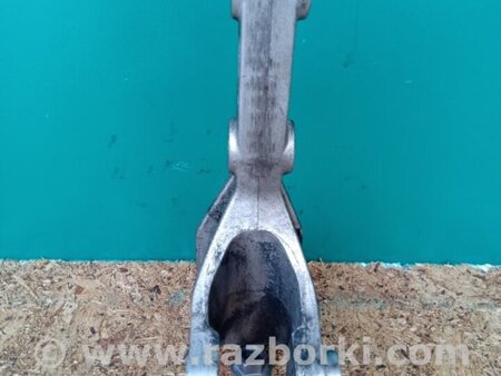 ФОТО Кронштейн крепления двигателя для Honda Accord CG, CH (01.1998 - 01.2003) Киев