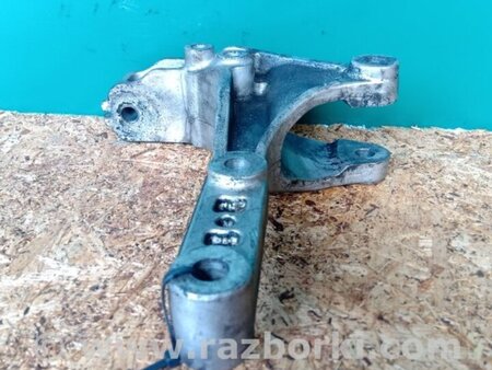 ФОТО Кронштейн крепления двигателя для Honda Accord CG, CH (01.1998 - 01.2003) Киев