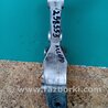 ФОТО Кронштейн крепления двигателя для Honda Accord CG, CH (01.1998 - 01.2003) Киев