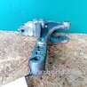 ФОТО Кронштейн крепления двигателя для Honda Accord CG, CH (01.1998 - 01.2003) Киев
