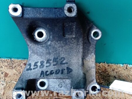 ФОТО Кронштейн компрессора кондиционера для Honda Accord CG, CH (01.1998 - 01.2003) Киев