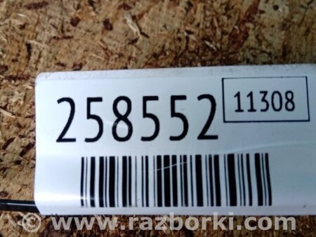ФОТО Кронштейн компрессора кондиционера для Honda Accord CG, CH (01.1998 - 01.2003) Киев
