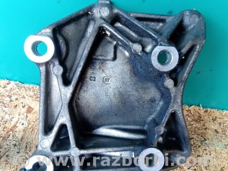 ФОТО Кронштейн компрессора кондиционера для Honda Accord CG, CH (01.1998 - 01.2003) Киев