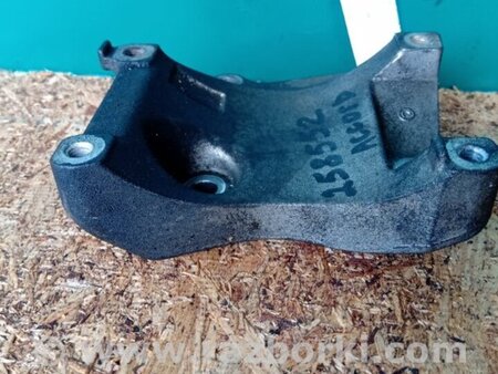 ФОТО Кронштейн компрессора кондиционера для Honda Accord CG, CH (01.1998 - 01.2003) Киев