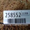 ФОТО Кронштейн компрессора кондиционера для Honda Accord CG, CH (01.1998 - 01.2003) Киев