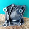ФОТО Кронштейн компрессора кондиционера для Honda Accord CG, CH (01.1998 - 01.2003) Киев
