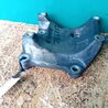 ФОТО Кронштейн компрессора кондиционера для Honda Accord CG, CH (01.1998 - 01.2003) Киев