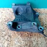 ФОТО Кронштейн компрессора кондиционера для Honda Accord CG, CH (01.1998 - 01.2003) Киев