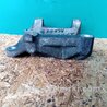 ФОТО Кронштейн компрессора кондиционера для Honda Accord CG, CH (01.1998 - 01.2003) Киев