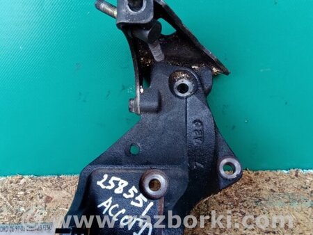 ФОТО Кронштейн генератора для Honda Accord CG, CH (01.1998 - 01.2003) Киев