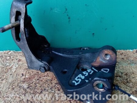 ФОТО Кронштейн генератора для Honda Accord CG, CH (01.1998 - 01.2003) Киев