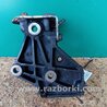 ФОТО Кронштейн генератора для Honda Accord CG, CH (01.1998 - 01.2003) Киев