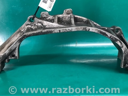 ФОТО Кронштейн крепления КПП для Honda Accord CG, CH (01.1998 - 01.2003) Киев