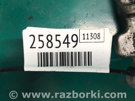ФОТО Кронштейн крепления КПП для Honda Accord CG, CH (01.1998 - 01.2003) Киев