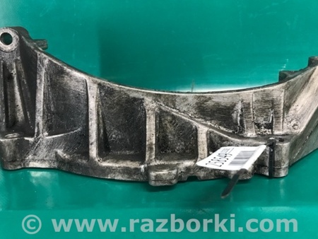 ФОТО Кронштейн крепления КПП для Honda Accord CG, CH (01.1998 - 01.2003) Киев