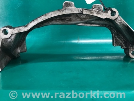 ФОТО Кронштейн крепления КПП для Honda Accord CG, CH (01.1998 - 01.2003) Киев
