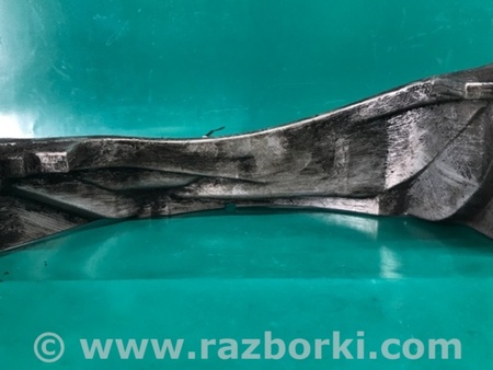 ФОТО Кронштейн крепления КПП для Honda Accord CG, CH (01.1998 - 01.2003) Киев