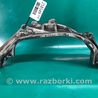 Кронштейн крепления КПП Honda Accord CG, CH (01.1998 - 01.2003)