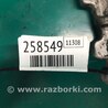 ФОТО Кронштейн крепления КПП для Honda Accord CG, CH (01.1998 - 01.2003) Киев