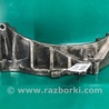 ФОТО Кронштейн крепления КПП для Honda Accord CG, CH (01.1998 - 01.2003) Киев