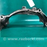 ФОТО Кронштейн крепления КПП для Honda Accord CG, CH (01.1998 - 01.2003) Киев