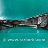 ФОТО Кронштейн крепления КПП для Honda Accord CG, CH (01.1998 - 01.2003) Киев