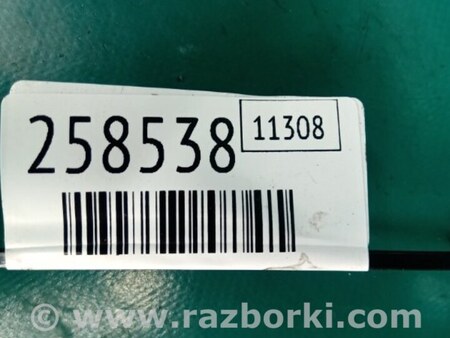 ФОТО Клапан холостого хода для Honda Accord CG, CH (01.1998 - 01.2003) Киев