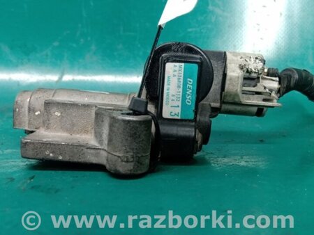 ФОТО Клапан холостого хода для Honda Accord CG, CH (01.1998 - 01.2003) Киев