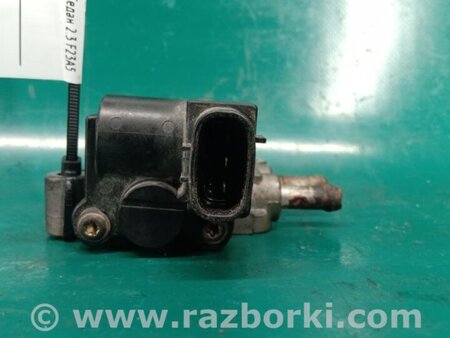 ФОТО Клапан холостого хода для Honda Accord CG, CH (01.1998 - 01.2003) Киев
