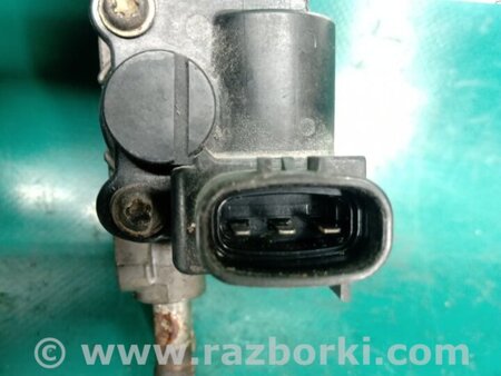 ФОТО Клапан холостого хода для Honda Accord CG, CH (01.1998 - 01.2003) Киев