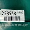 ФОТО Клапан холостого хода для Honda Accord CG, CH (01.1998 - 01.2003) Киев