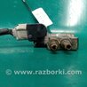 ФОТО Клапан холостого хода для Honda Accord CG, CH (01.1998 - 01.2003) Киев
