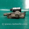 ФОТО Клапан холостого хода для Honda Accord CG, CH (01.1998 - 01.2003) Киев