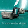 ФОТО Клапан холостого хода для Honda Accord CG, CH (01.1998 - 01.2003) Киев
