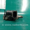 ФОТО Клапан холостого хода для Honda Accord CG, CH (01.1998 - 01.2003) Киев