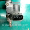 ФОТО Клапан холостого хода для Honda Accord CG, CH (01.1998 - 01.2003) Киев