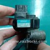 ФОТО Клапан холостого хода для Honda Accord CG, CH (01.1998 - 01.2003) Киев