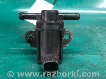 ФОТО Клапан электромагнитный (вакуумный) для Honda Accord CG, CH (01.1998 - 01.2003) Киев